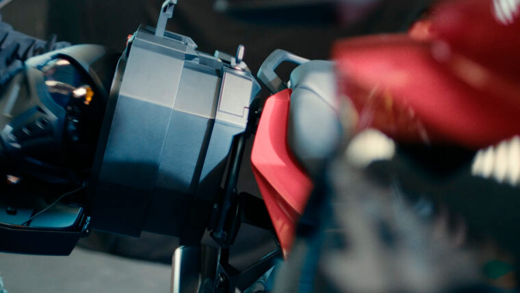 maletas-SHAD-SH38X (23)