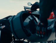 maletas SHAD SH38X (5)