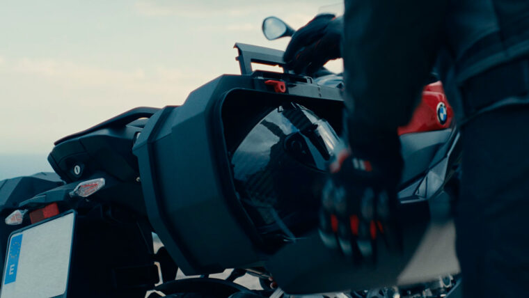 maletas-SHAD-SH38X (5)