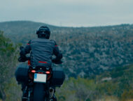 maletas SHAD SH38X (6)