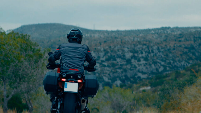 maletas-SHAD-SH38X (6)