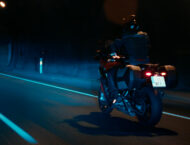 maletas SHAD SH38X (8)