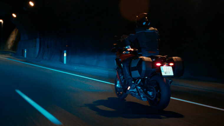 maletas-SHAD-SH38X (8)