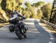 maletas shad sh38x expandibles (1)