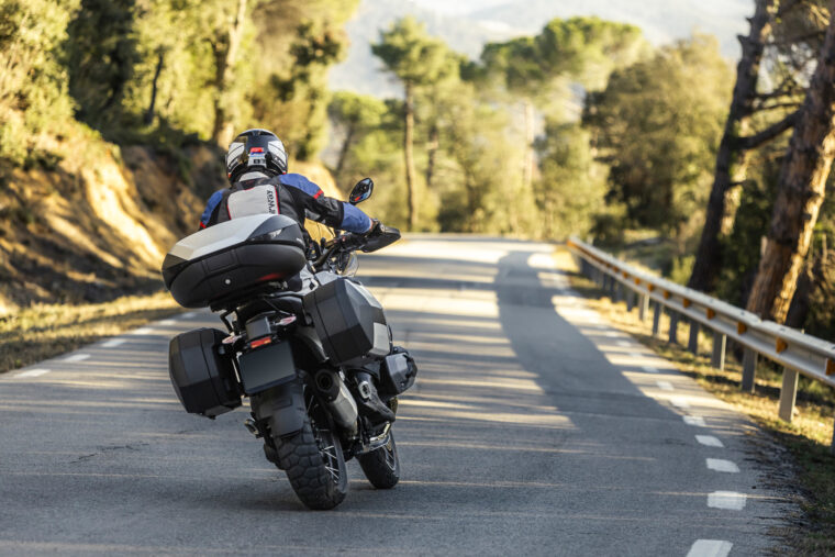 maletas-shad-sh38x-expandibles (1)