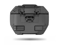 maletas shad sh38x expandibles (10)