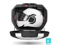 maletas shad sh38x expandibles (11)