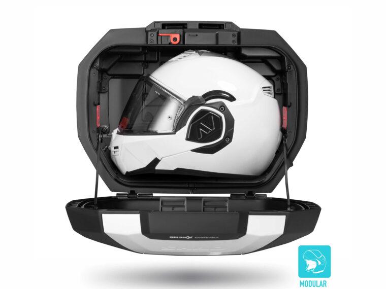 maletas-shad-sh38x-expandibles (11)