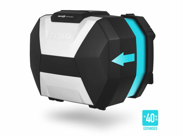 maletas-shad-sh38x-expandibles (12)