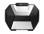 maletas shad sh38x expandibles (13)