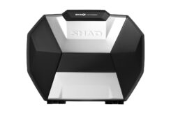 maletas shad sh38x expandibles (13)