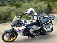 maletas shad sh38x expandibles (2)