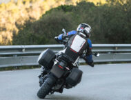 maletas shad sh38x expandibles (3)