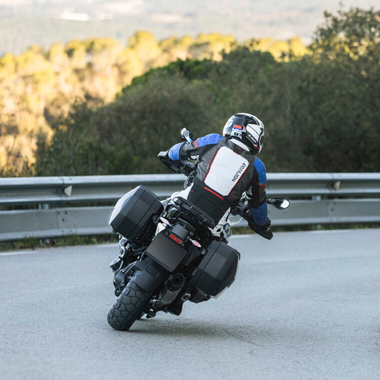 maletas-shad-sh38x-expandibles (3)