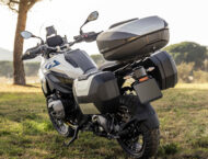 maletas shad sh38x expandibles (4)