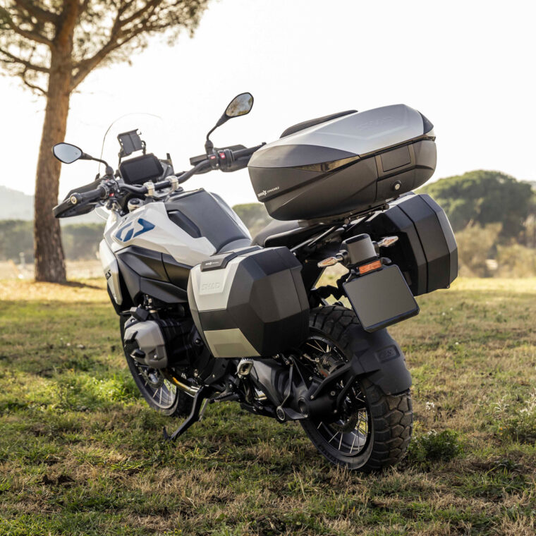 maletas-shad-sh38x-expandibles (4)