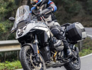 maletas shad sh38x expandibles (5)