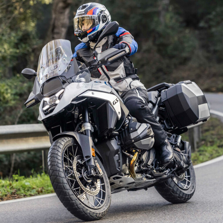 maletas-shad-sh38x-expandibles (5)