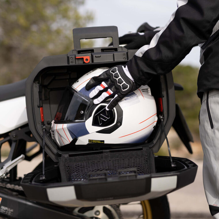 maletas shad sh38x expandibles (6)