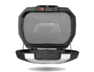 maletas shad sh38x expandibles (7)