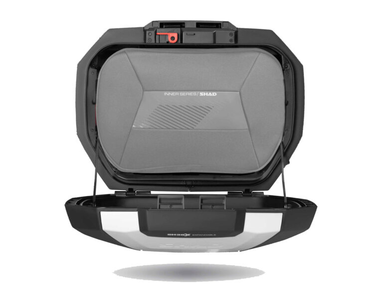 maletas-shad-sh38x-expandibles (7)