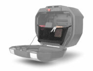 maletas shad sh38x expandibles (8)