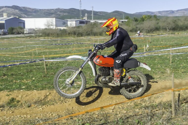 motos-clasicas-historicas