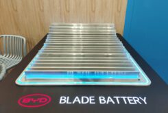 Nerva EXE II, Cargo y Lift: nuevos scooters eléctricos para 2024 16 nerva scooter electricos 202410