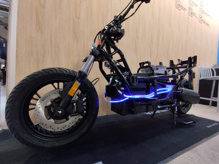 nerva-scooter-electricos-2024 - 11