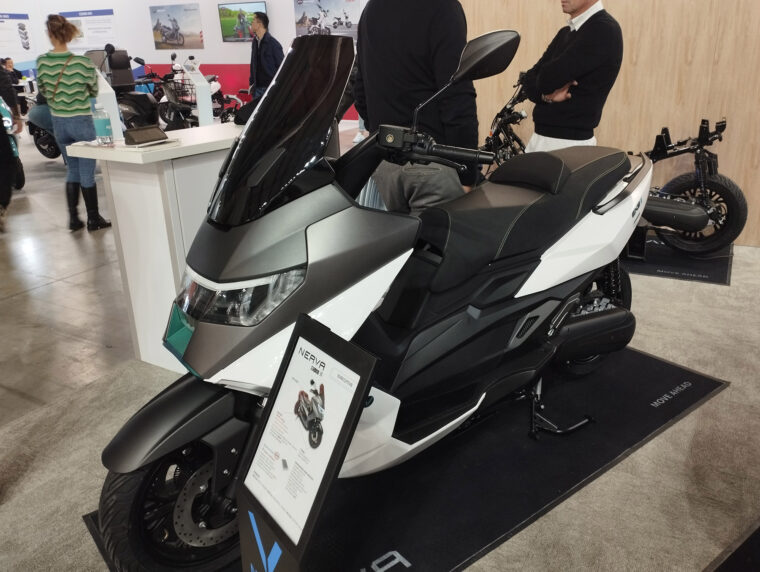 nerva-scooter-electricos-2024 - 14