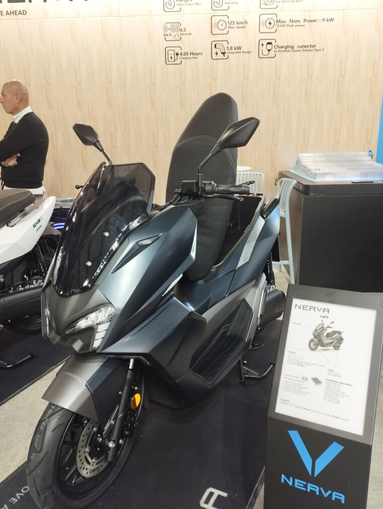 nerva-scooter-electricos-2024 - 15