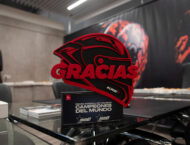 La emotiva despedida de Pedro Acosta y MT Helmets: «Salvaron mi carrera deportiva» 18 pedro acosta mthelmets despedida 20231