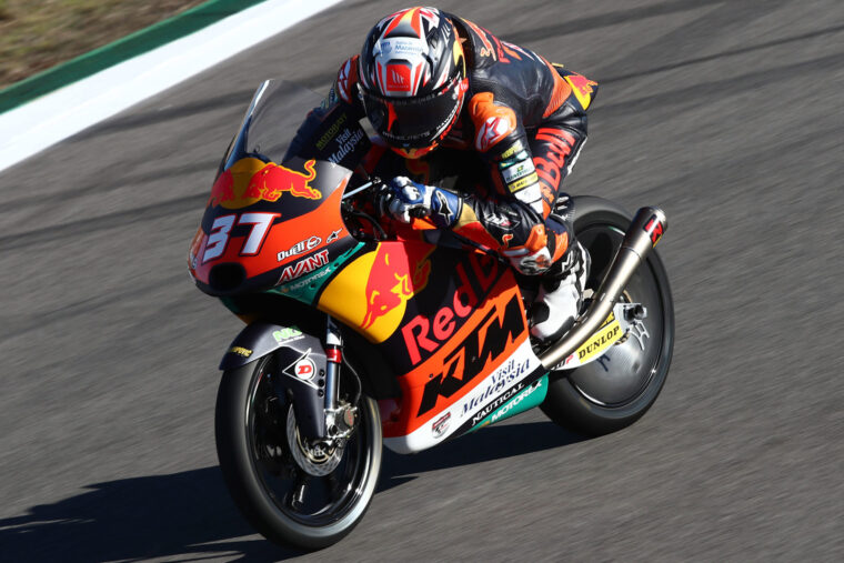 pedro-acosta-mthelmets-despedida-2023 - 5