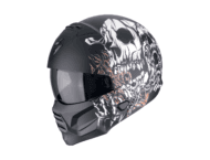 Scorpion EXO-Combat 2 16 scorpion combat 2 2025 (1)