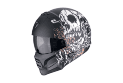 Scorpion EXO-Combat 2 42 scorpion combat 2 2025 (1)