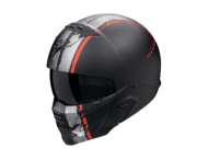 Scorpion EXO-Combat 2 17 scorpion combat 2 2025 (3)