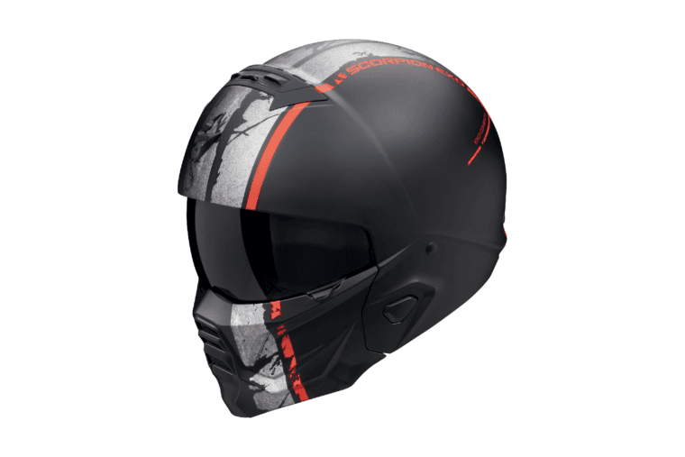 scorpion-combat-2-2025 (3)