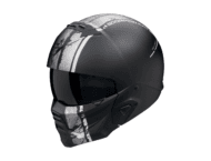 Scorpion EXO-Combat 2 18 scorpion combat 2 2025 (4)