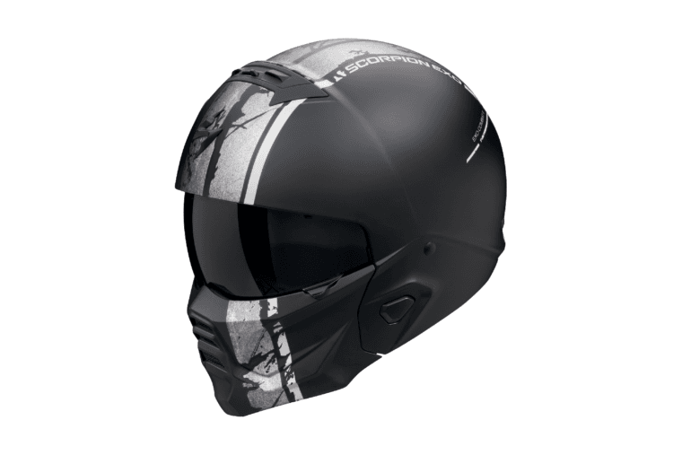 scorpion-combat-2-2025 (4)