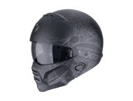 Scorpion EXO-Combat 2 19 scorpion combat 2 2025 (6)