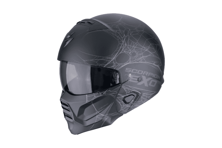 scorpion-combat-2-2025 (6)