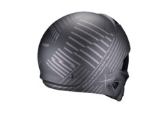 Scorpion EXO-Combat 2 14 scorpion exo combat 2 (10)