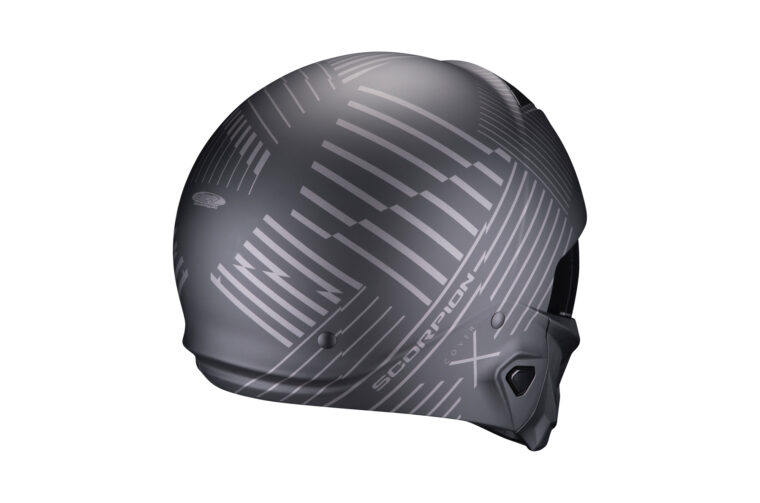 scorpion-exo-combat-2 (10)