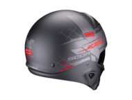 Scorpion EXO-Combat 2 10 scorpion exo combat 2 (11)