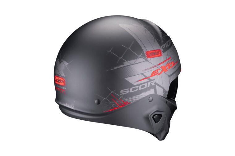 scorpion-exo-combat-2 (11)