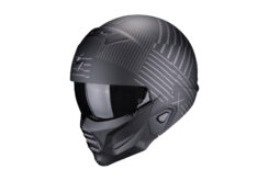 Scorpion EXO-Combat 2 12 scorpion exo combat 2 (2)