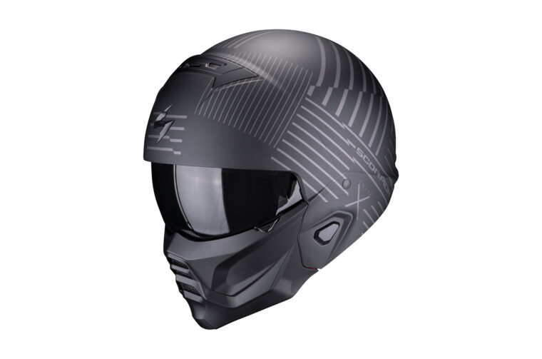 Scorpion EXO-Combat 2 11 scorpion exo combat 2 (2)