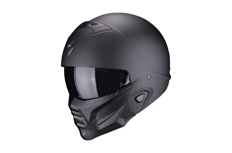 Scorpion EXO-Combat 2 1 scorpion exo combat 2 (3)