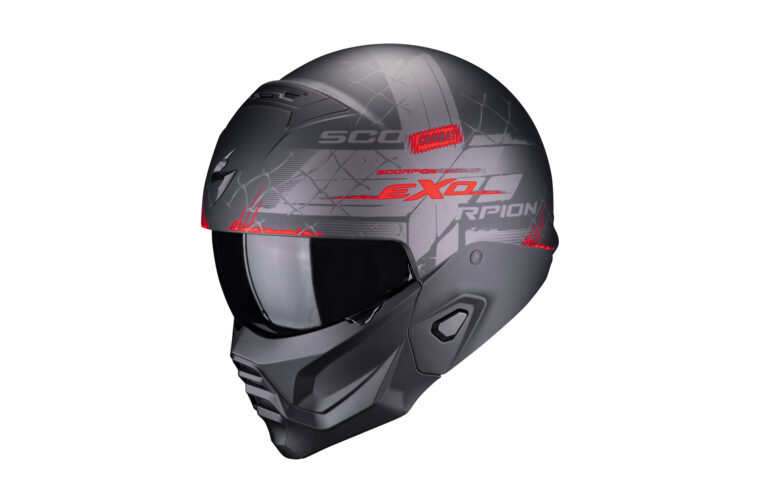 Scorpion EXO-Combat 2 6 scorpion exo combat 2 (4)