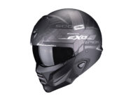 Scorpion EXO-Combat 2 8 scorpion exo combat 2 (5)